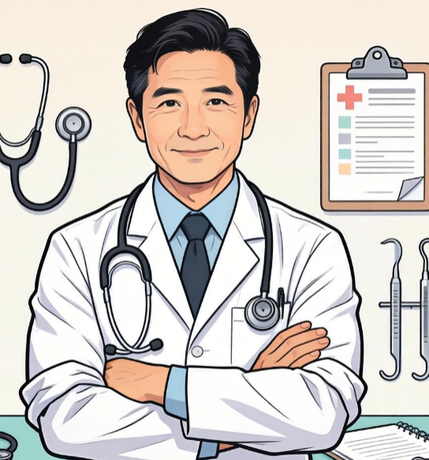 闫咏梅评价怎么样